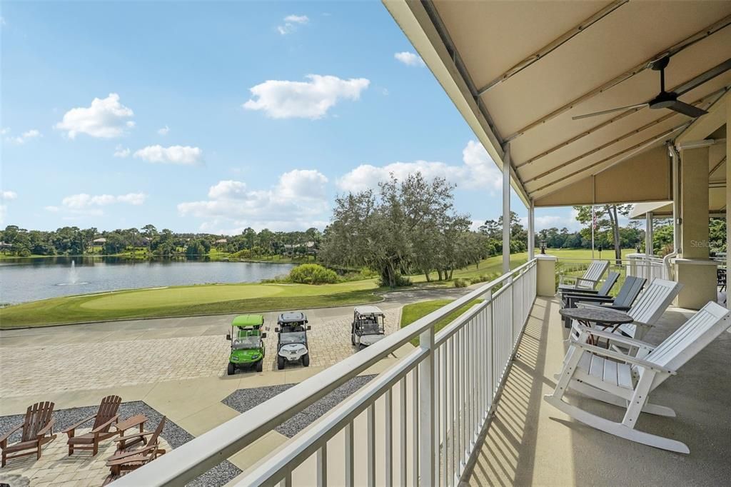 For Sale: $361,965 (3 beds, 2 baths, 1496 Square Feet)