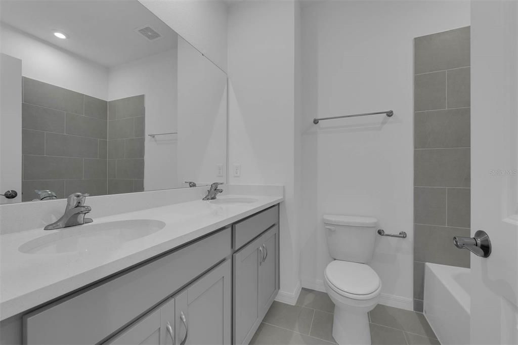 For Sale: $361,965 (3 beds, 2 baths, 1496 Square Feet)