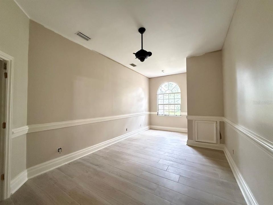 На продажу: $800,000 (4 спален, 3 ванн, 4048 Квадратных фут)