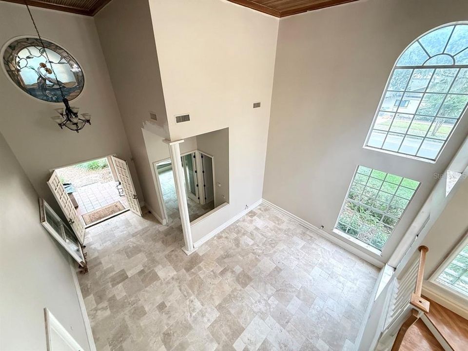 На продажу: $800,000 (4 спален, 3 ванн, 4048 Квадратных фут)