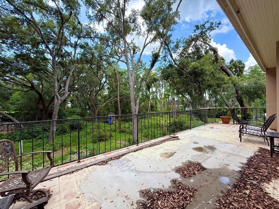 На продажу: $800,000 (4 спален, 3 ванн, 4048 Квадратных фут)