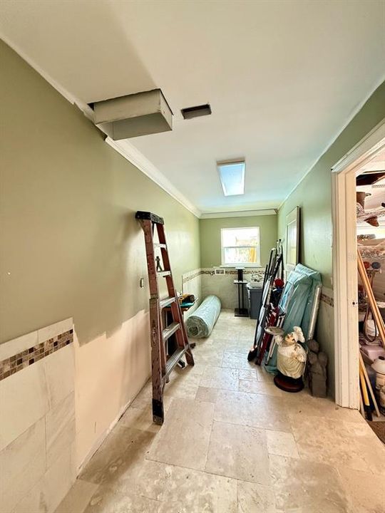 На продажу: $800,000 (4 спален, 3 ванн, 4048 Квадратных фут)