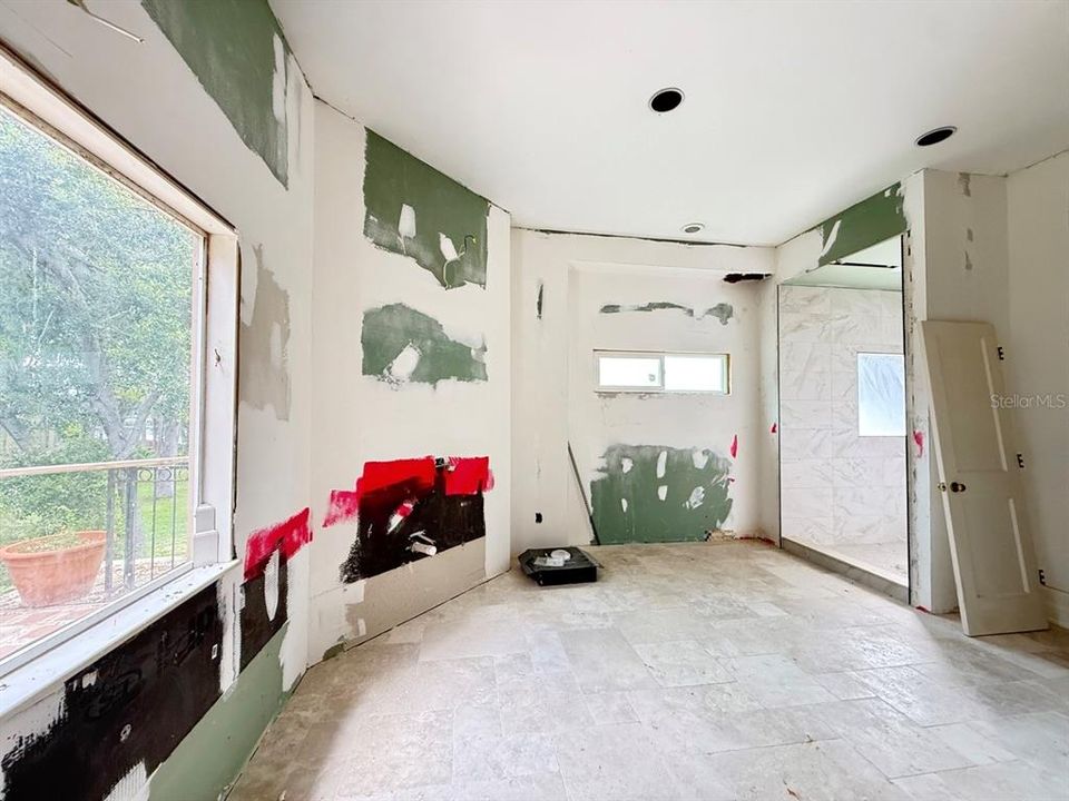 На продажу: $800,000 (4 спален, 3 ванн, 4048 Квадратных фут)