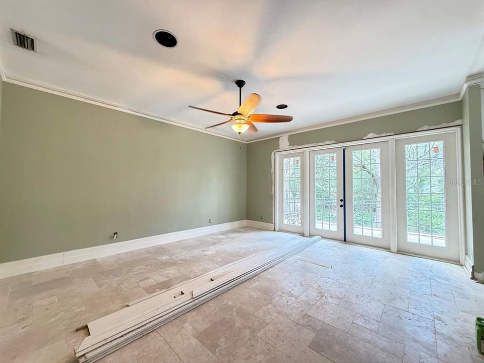 На продажу: $800,000 (4 спален, 3 ванн, 4048 Квадратных фут)