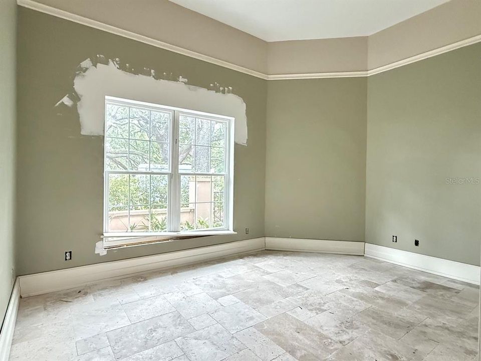 На продажу: $800,000 (4 спален, 3 ванн, 4048 Квадратных фут)