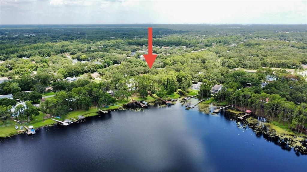 На продажу: $800,000 (4 спален, 3 ванн, 4048 Квадратных фут)