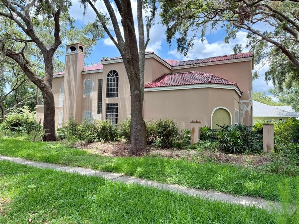 На продажу: $800,000 (4 спален, 3 ванн, 4048 Квадратных фут)