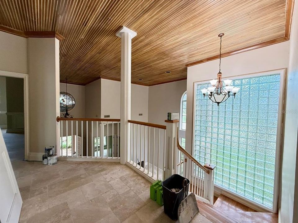 На продажу: $800,000 (4 спален, 3 ванн, 4048 Квадратных фут)