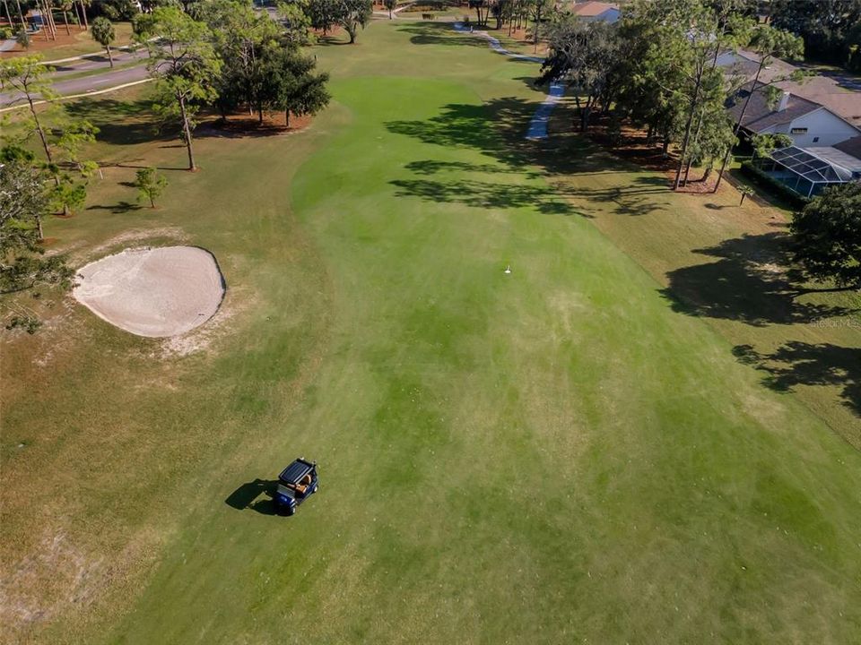 待售: $285,000 (2 贝兹, 2 浴室, 1633 平方英尺)