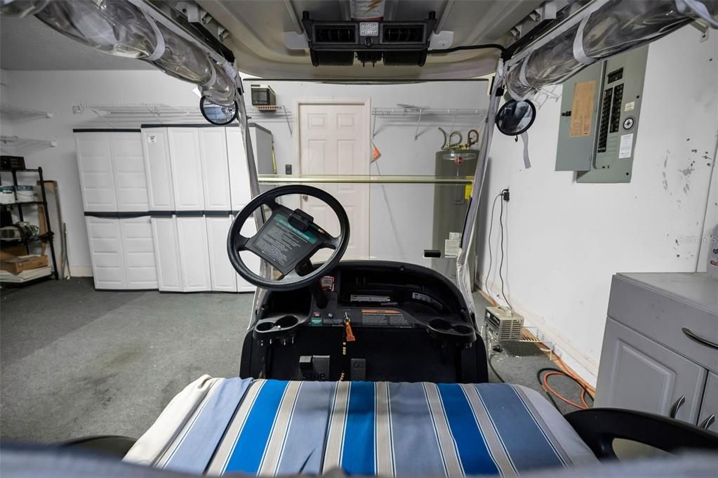 待售: $285,000 (2 贝兹, 2 浴室, 1633 平方英尺)