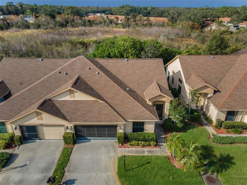 待售: $285,000 (2 贝兹, 2 浴室, 1633 平方英尺)