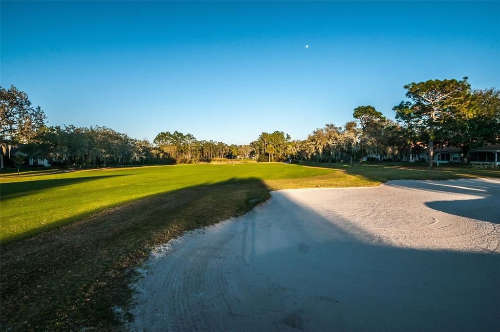 待售: $285,000 (2 贝兹, 2 浴室, 1633 平方英尺)