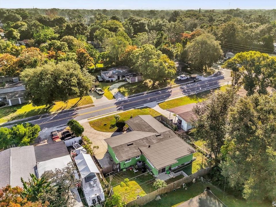 En Venta: $300,000 (4 camas, 2 baños, 1617 Pies cuadrados)