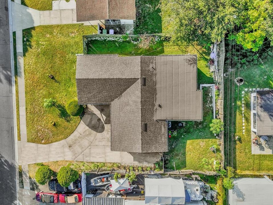 En Venta: $300,000 (4 camas, 2 baños, 1617 Pies cuadrados)