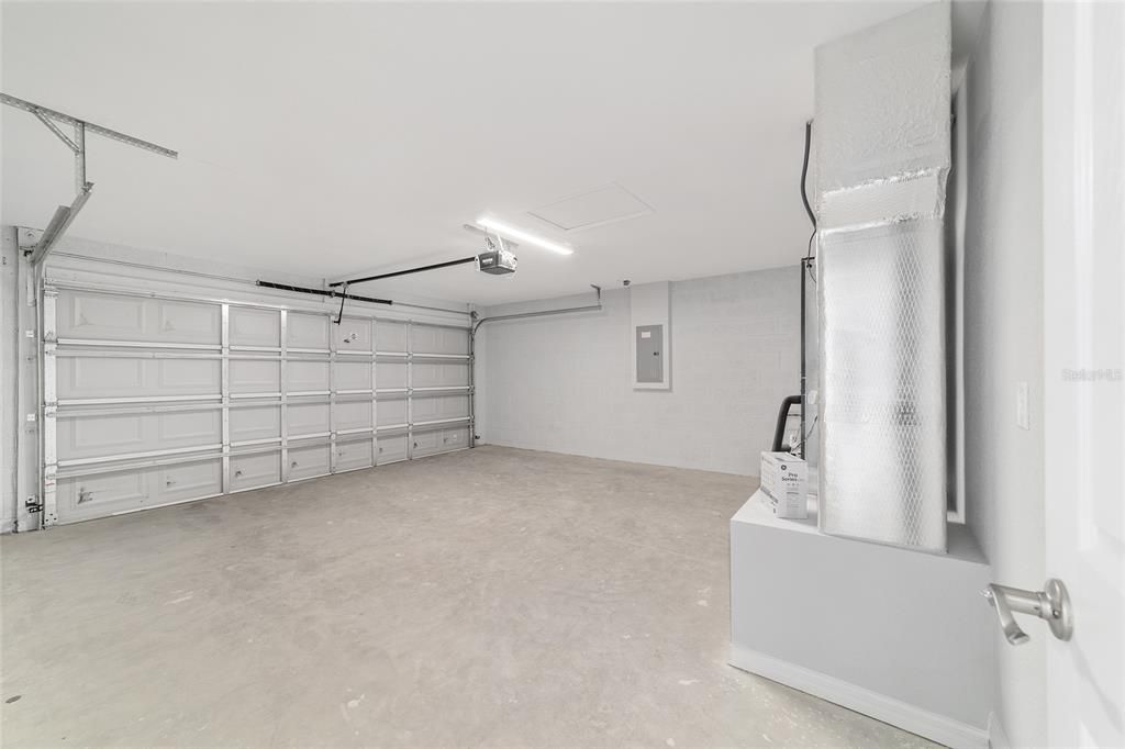 На продажу: $219,900 (3 спален, 2 ванн, 1089 Квадратных фут)