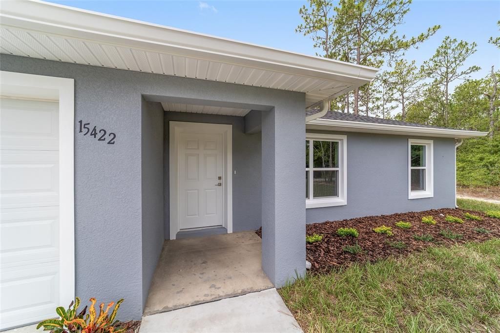 На продажу: $219,900 (3 спален, 2 ванн, 1089 Квадратных фут)