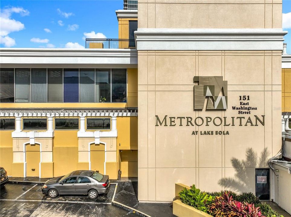 For Sale: $155,000 (1 beds, 1 baths, 592 Square Feet)