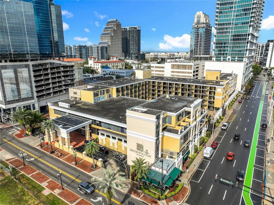 For Sale: $155,000 (1 beds, 1 baths, 592 Square Feet)