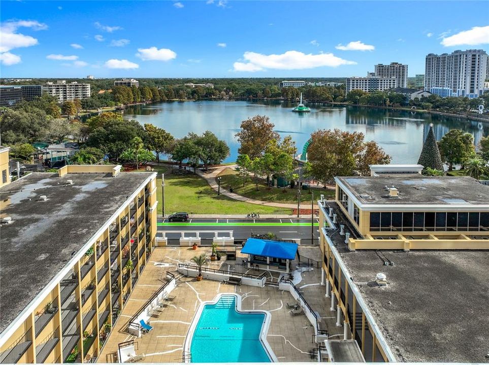 For Sale: $155,000 (1 beds, 1 baths, 592 Square Feet)