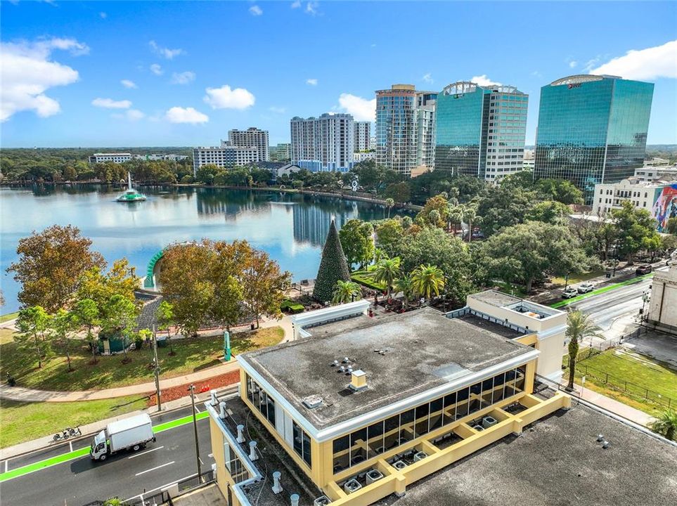 For Sale: $155,000 (1 beds, 1 baths, 592 Square Feet)