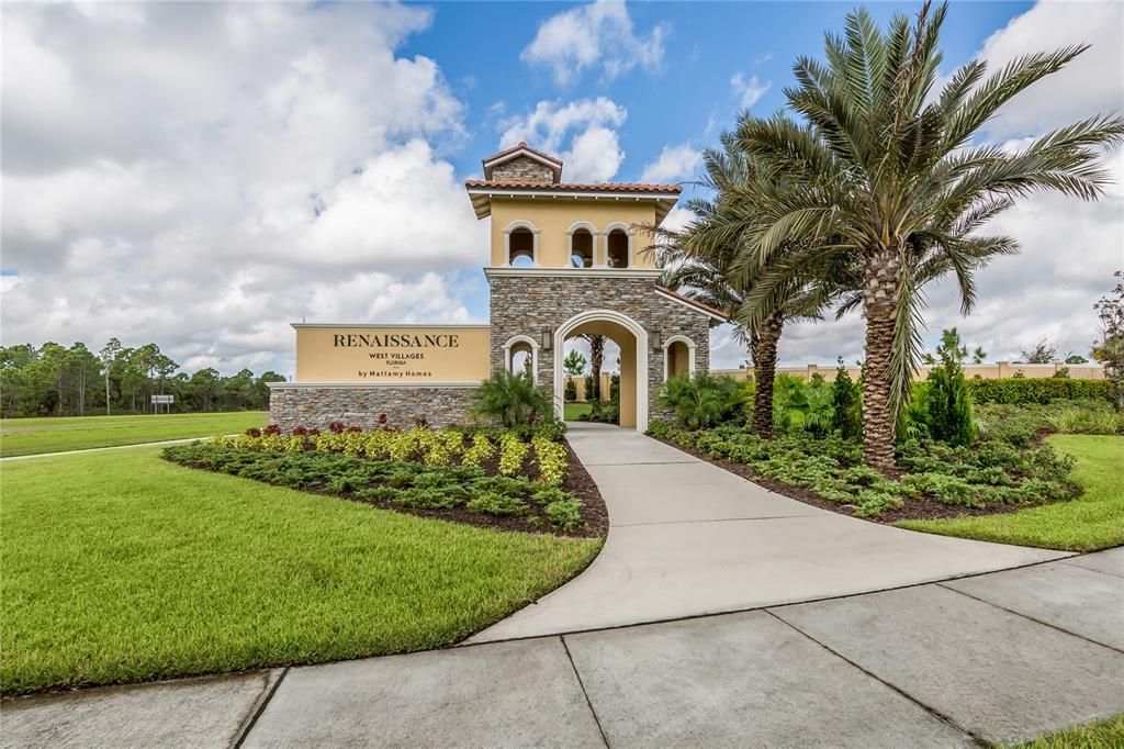 待售: $499,900 (3 贝兹, 2 浴室, 1937 平方英尺)