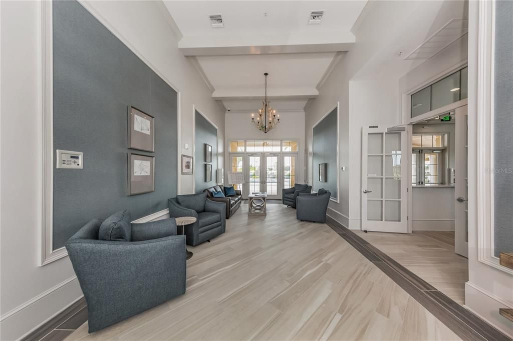 待售: $499,900 (3 贝兹, 2 浴室, 1937 平方英尺)