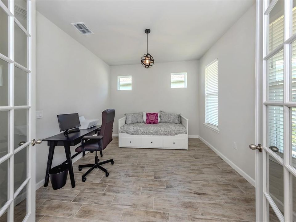 待售: $499,900 (3 贝兹, 2 浴室, 1937 平方英尺)