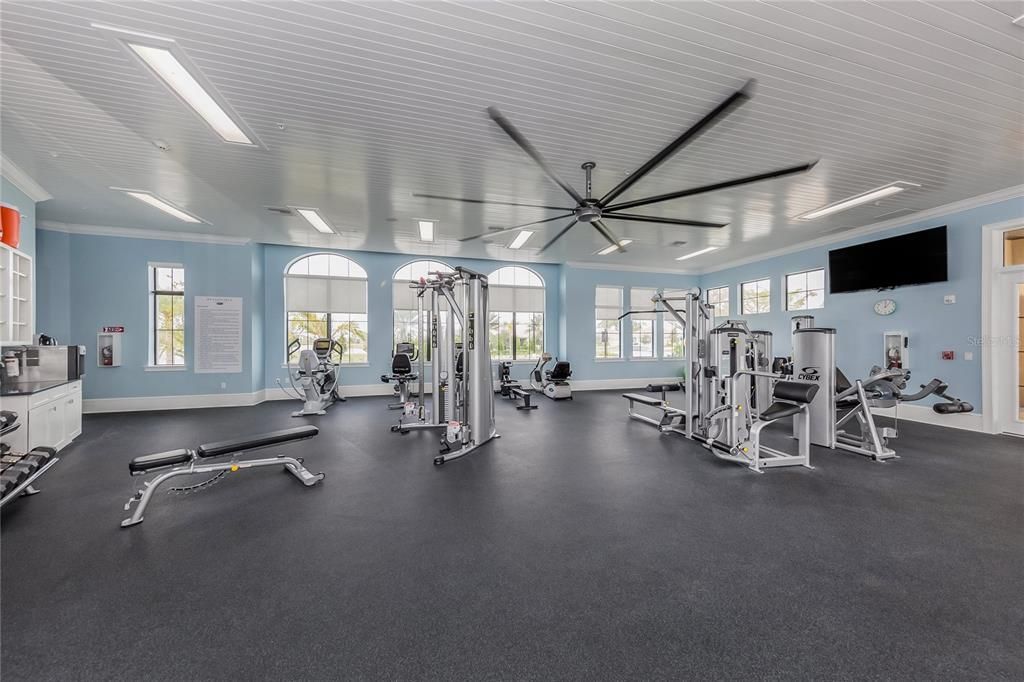 待售: $499,900 (3 贝兹, 2 浴室, 1937 平方英尺)