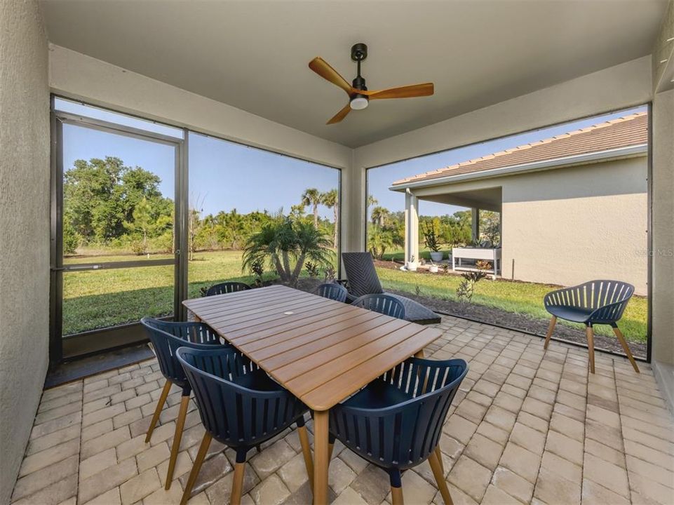 待售: $499,900 (3 贝兹, 2 浴室, 1937 平方英尺)