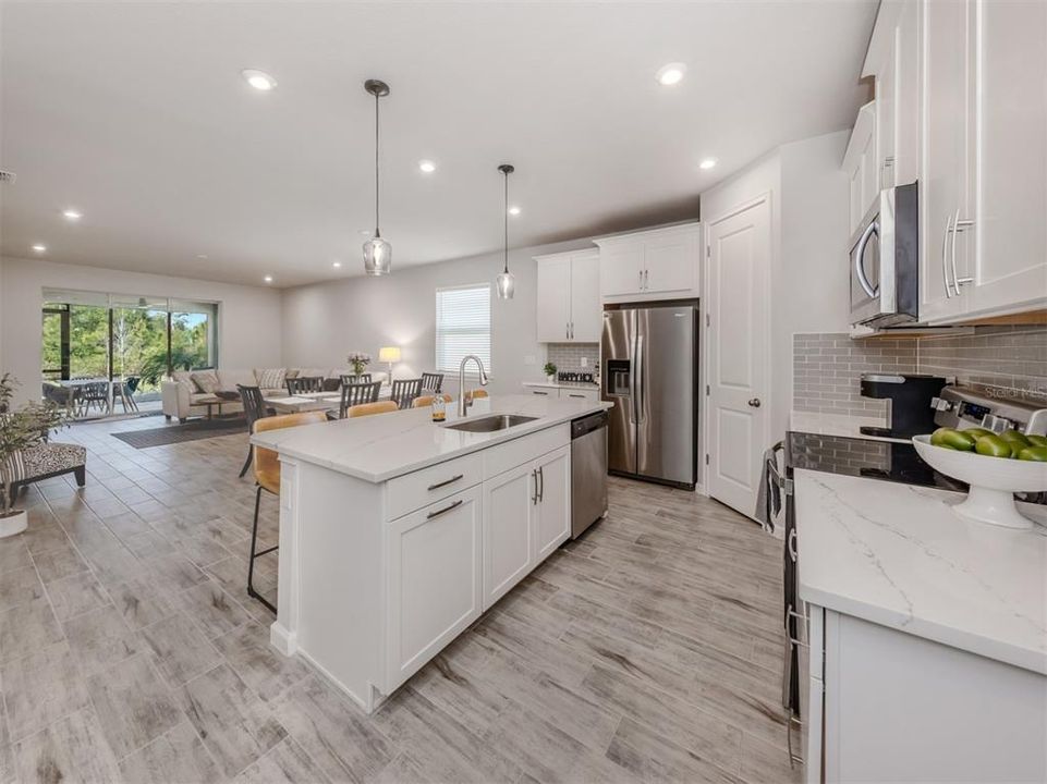 待售: $499,900 (3 贝兹, 2 浴室, 1937 平方英尺)