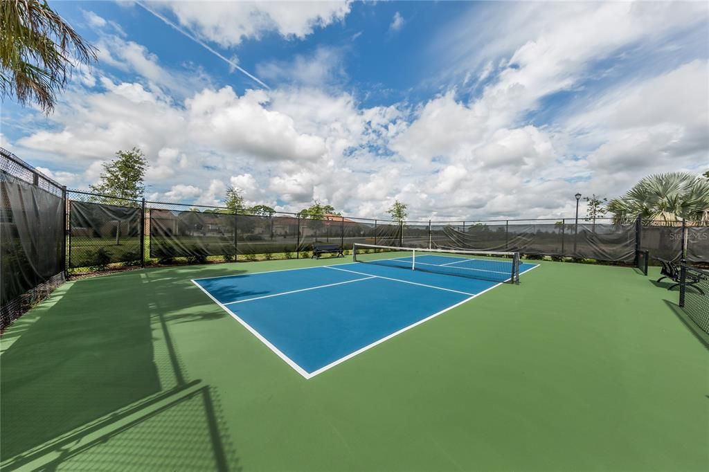 待售: $499,900 (3 贝兹, 2 浴室, 1937 平方英尺)