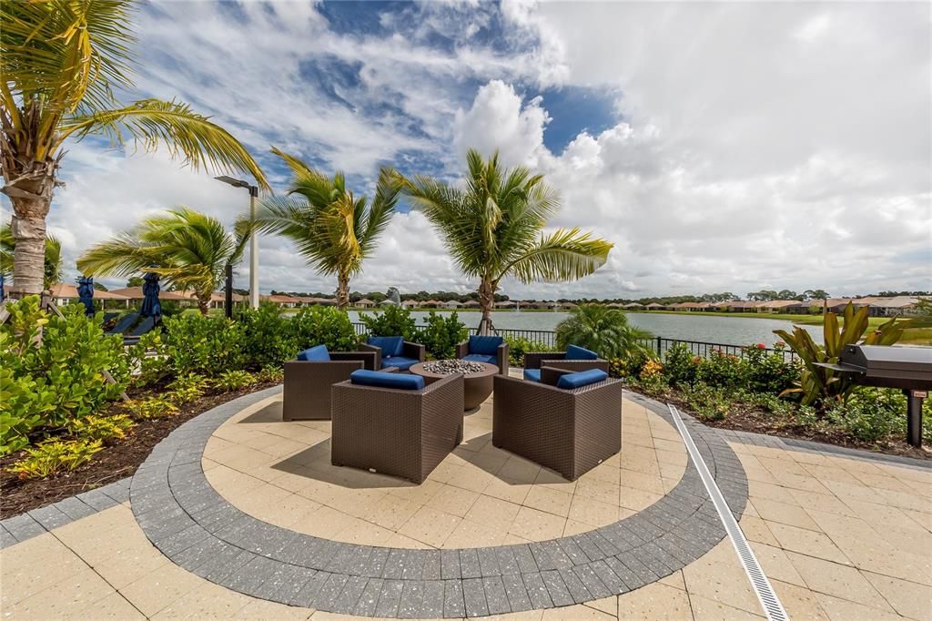 待售: $499,900 (3 贝兹, 2 浴室, 1937 平方英尺)