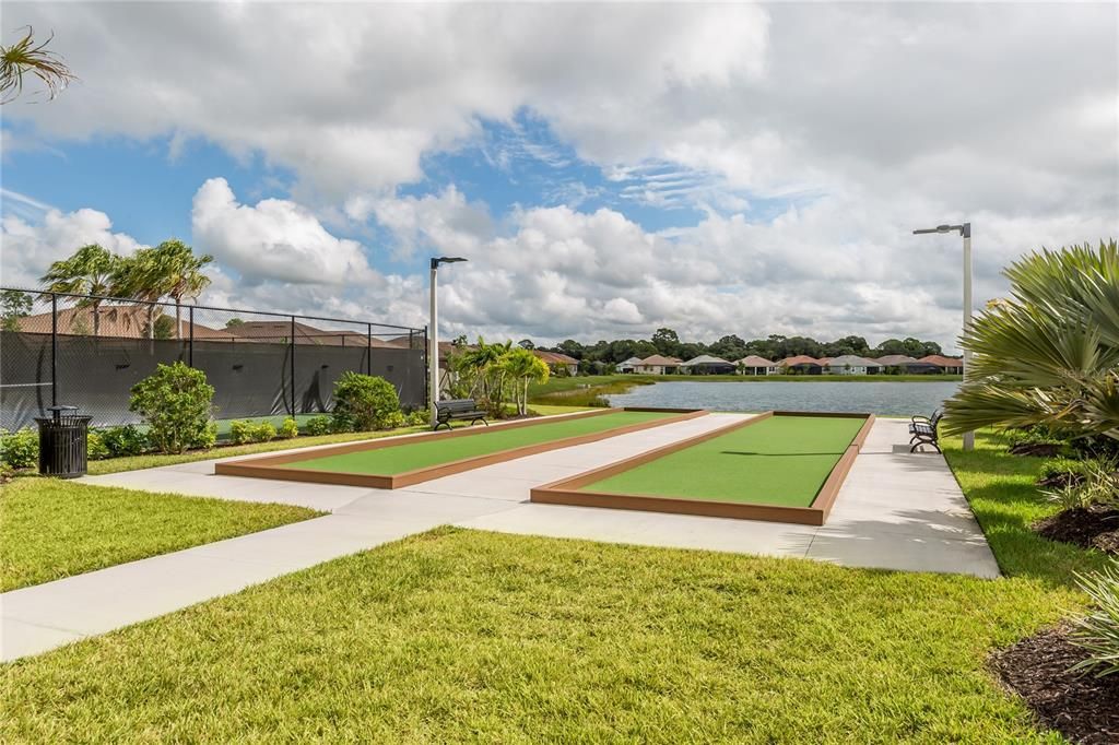 待售: $499,900 (3 贝兹, 2 浴室, 1937 平方英尺)