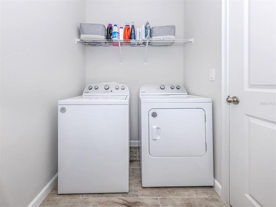 待售: $499,900 (3 贝兹, 2 浴室, 1937 平方英尺)