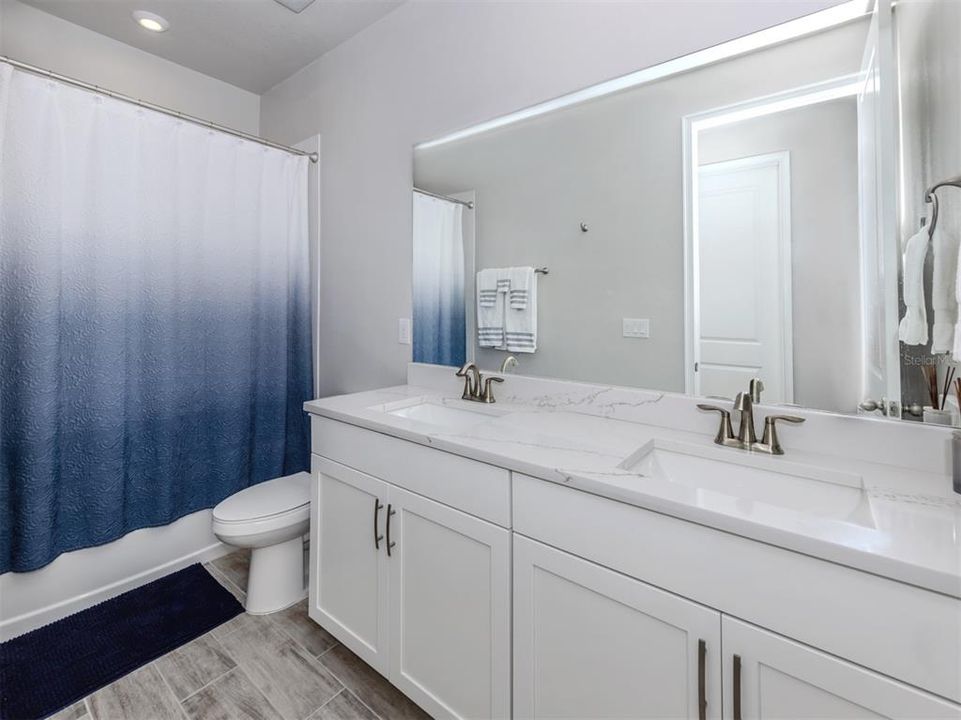 待售: $499,900 (3 贝兹, 2 浴室, 1937 平方英尺)