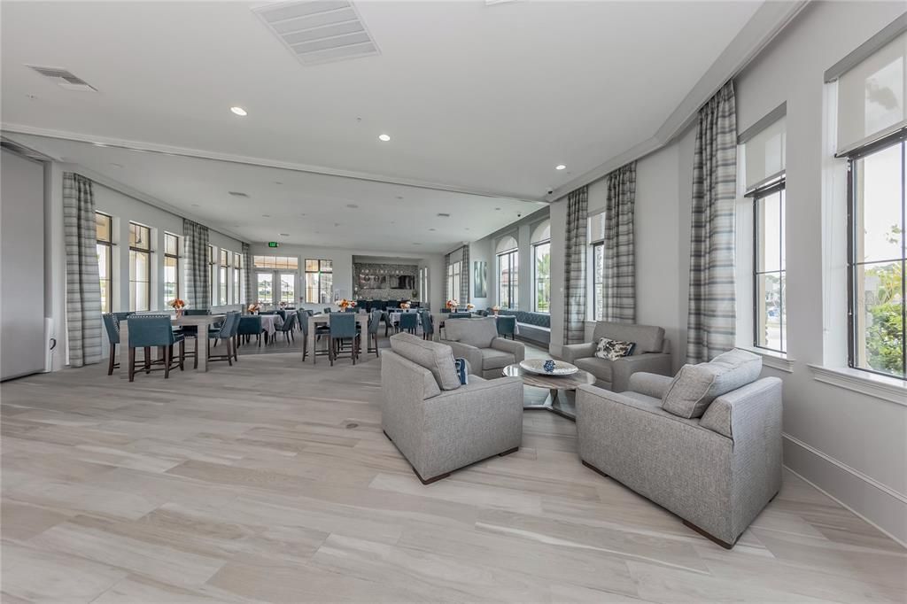 待售: $499,900 (3 贝兹, 2 浴室, 1937 平方英尺)