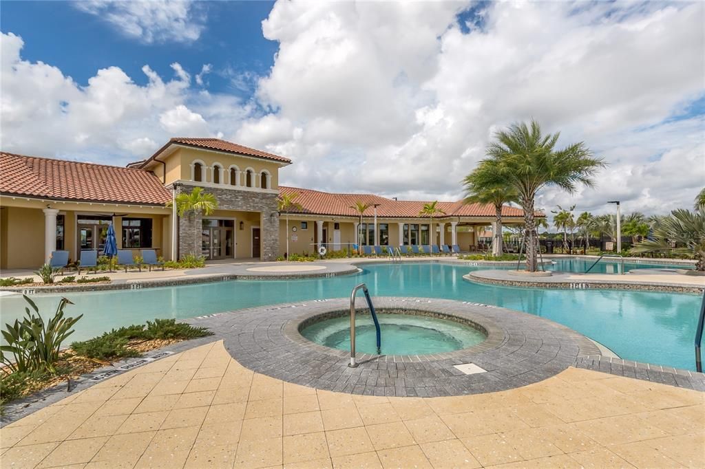 待售: $499,900 (3 贝兹, 2 浴室, 1937 平方英尺)