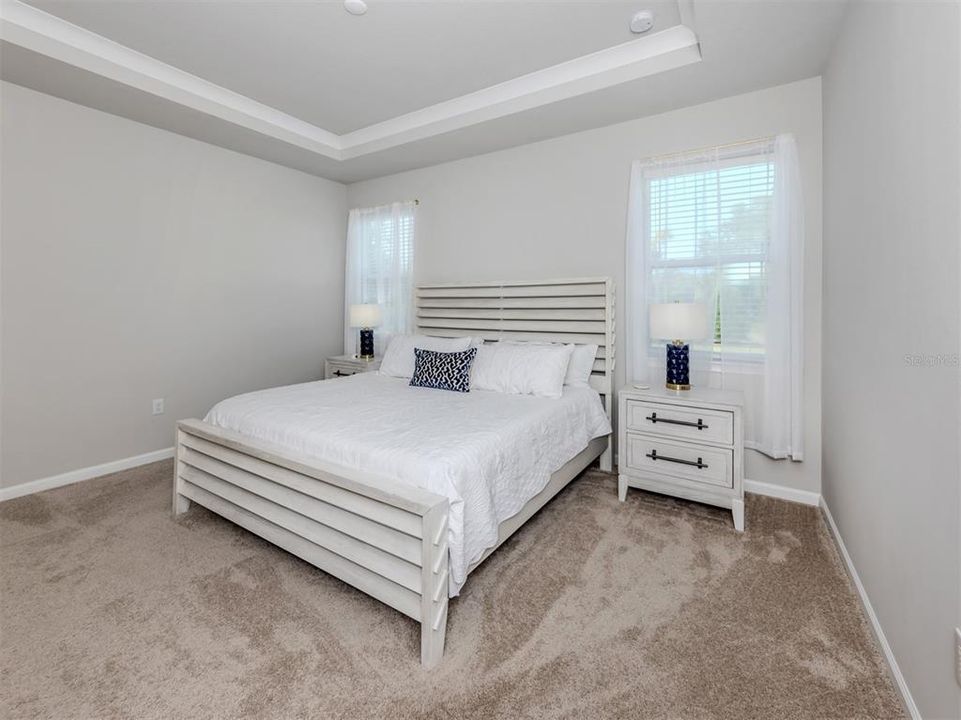 待售: $499,900 (3 贝兹, 2 浴室, 1937 平方英尺)