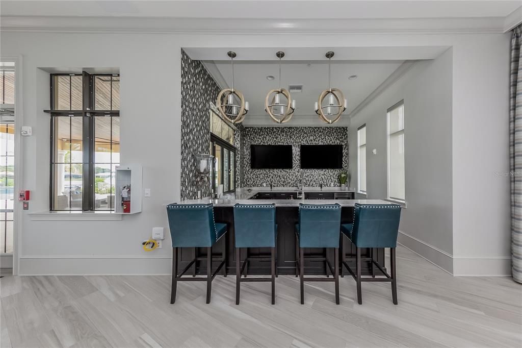 待售: $499,900 (3 贝兹, 2 浴室, 1937 平方英尺)