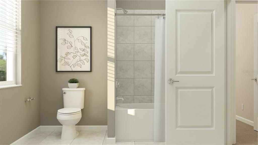 На продажу: $543,314 (4 спален, 3 ванн, 2387 Квадратных фут)