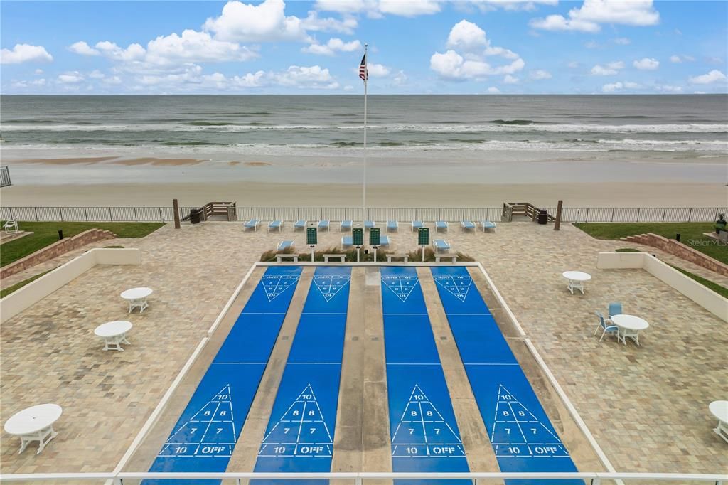 На продажу: $299,900 (1 спален, 1 ванн, 697 Квадратных фут)