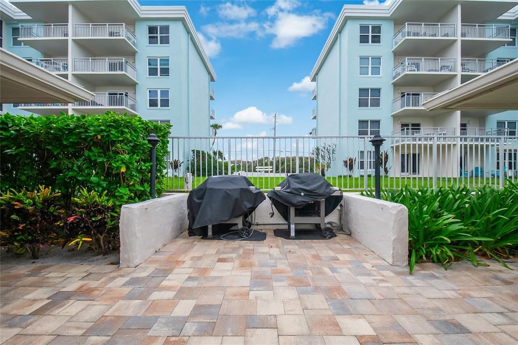 На продажу: $299,900 (1 спален, 1 ванн, 697 Квадратных фут)