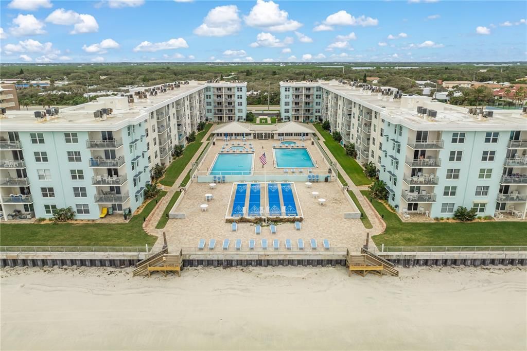 На продажу: $299,900 (1 спален, 1 ванн, 697 Квадратных фут)