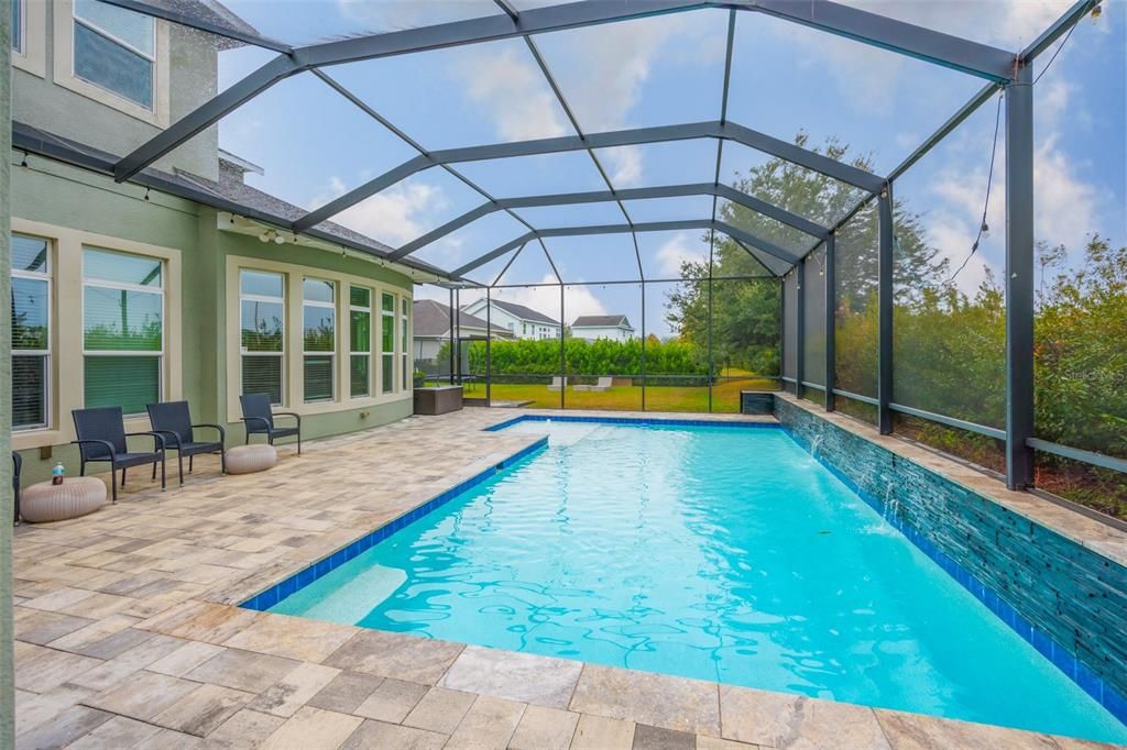 For Sale: $1,000,000 (4 beds, 3 baths, 4017 Square Feet)