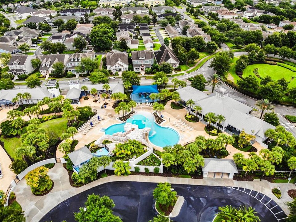 For Sale: $1,000,000 (4 beds, 3 baths, 4017 Square Feet)