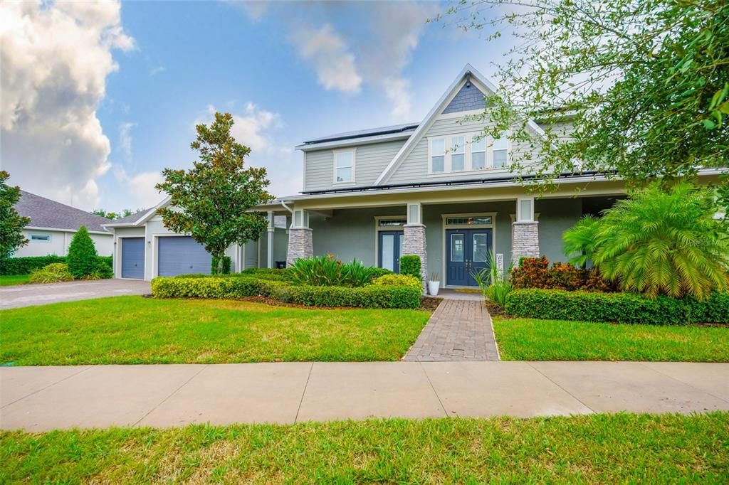 For Sale: $1,000,000 (4 beds, 3 baths, 4017 Square Feet)