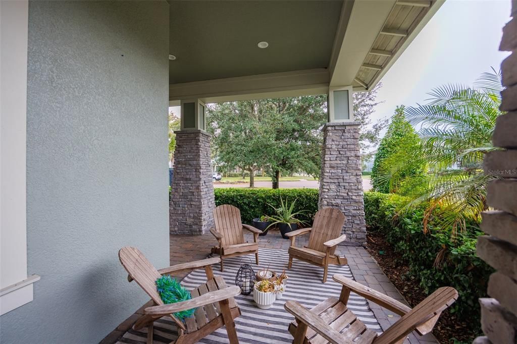 For Sale: $1,000,000 (4 beds, 3 baths, 4017 Square Feet)