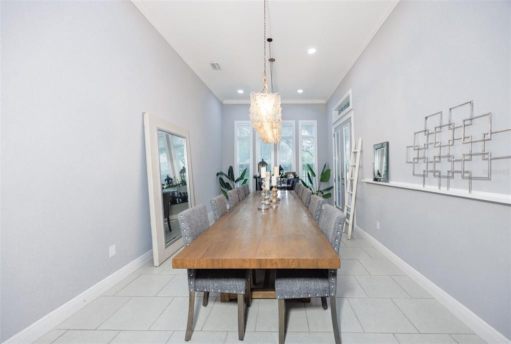 For Sale: $1,000,000 (4 beds, 3 baths, 4017 Square Feet)