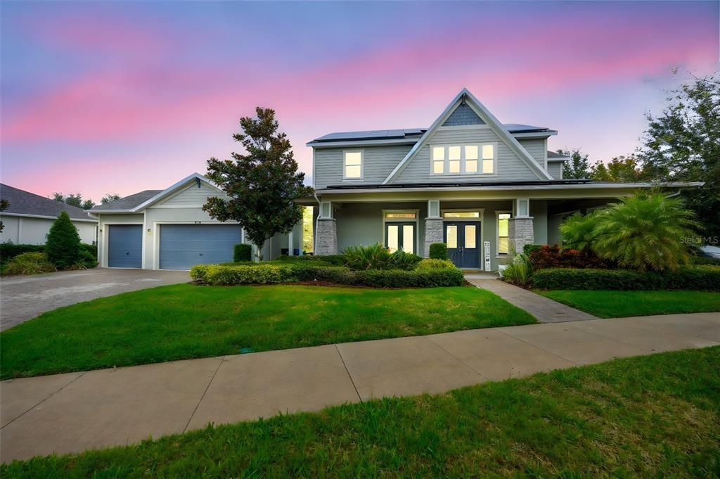 For Sale: $1,000,000 (4 beds, 3 baths, 4017 Square Feet)