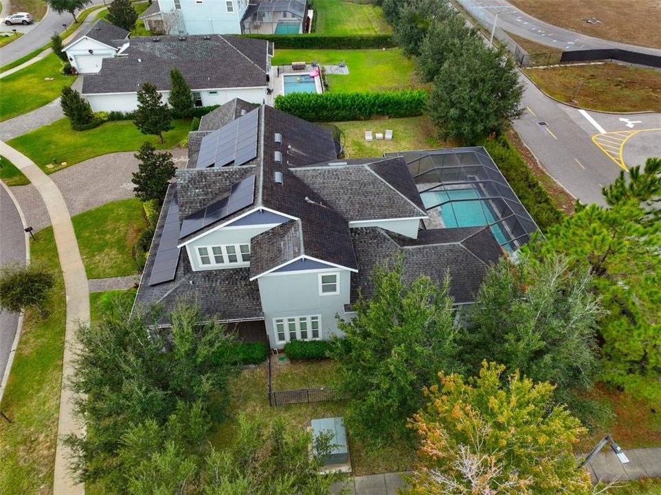 For Sale: $1,000,000 (4 beds, 3 baths, 4017 Square Feet)